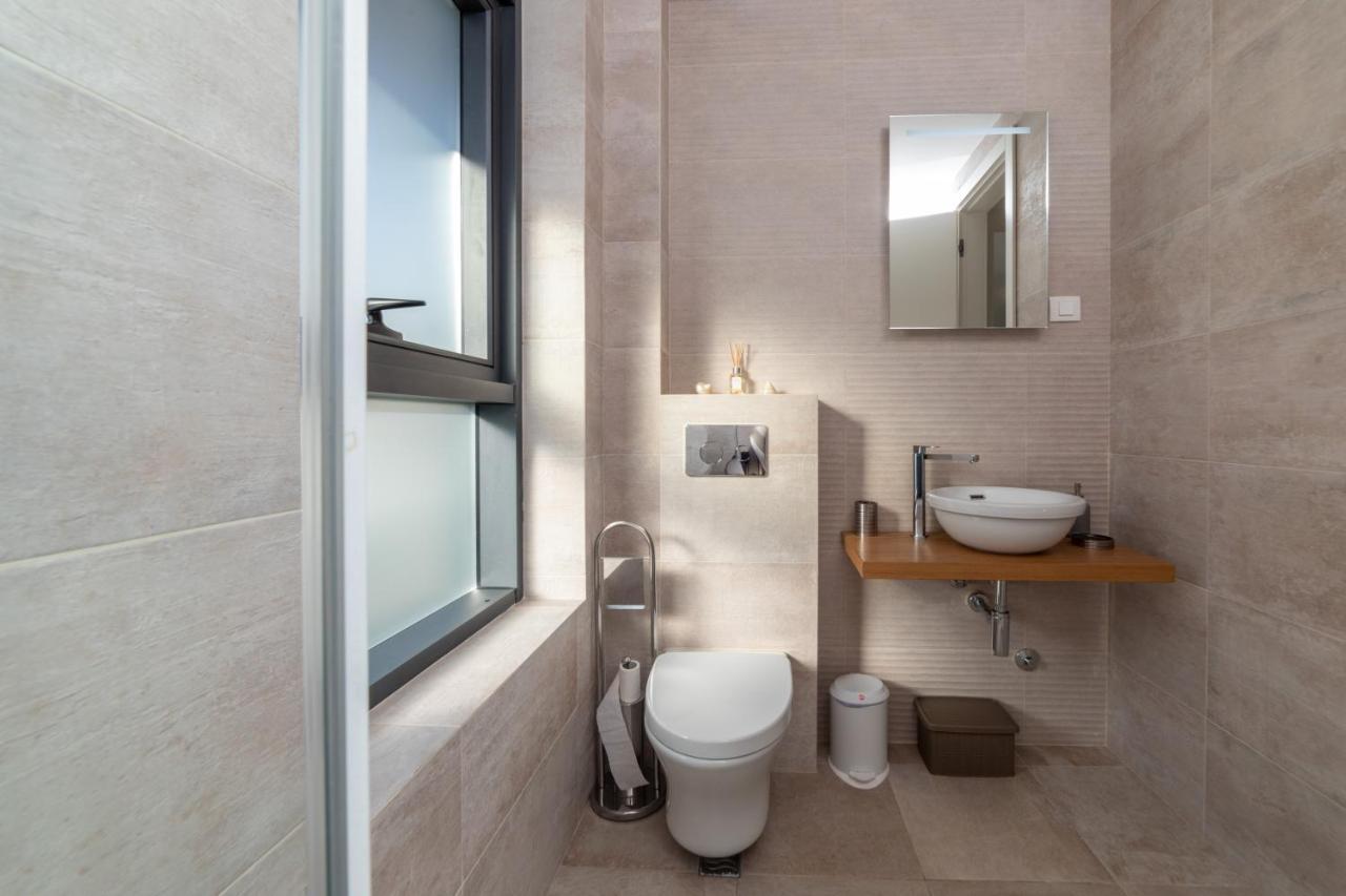 Royal Elysium Apartamento Budva Exterior foto